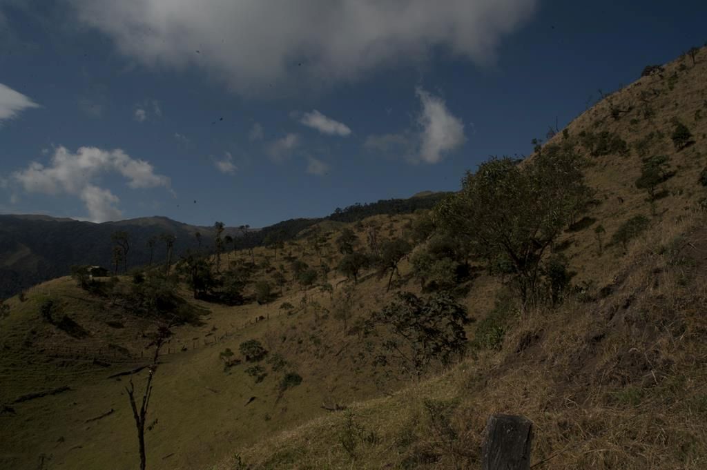 Guaranda