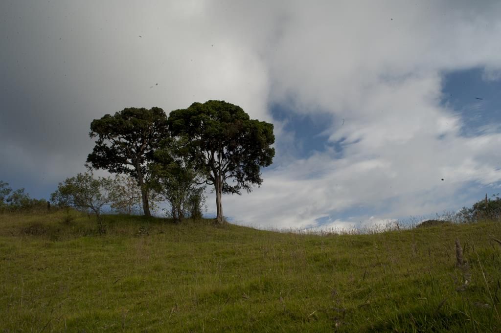 Guaranda