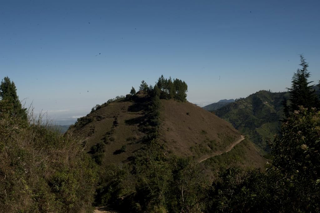 Guaranda