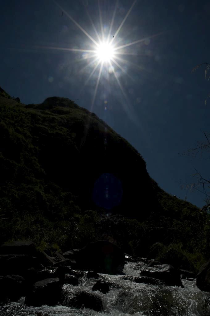 Guaranda