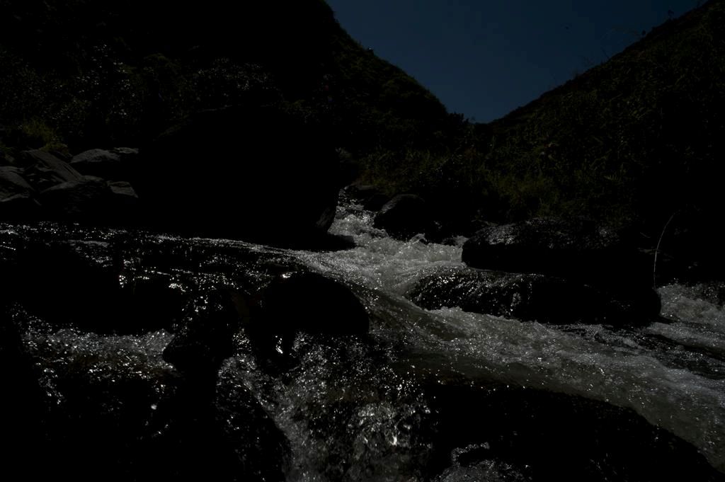 Guaranda