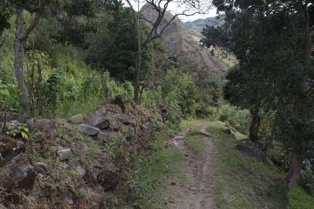 Guaranda