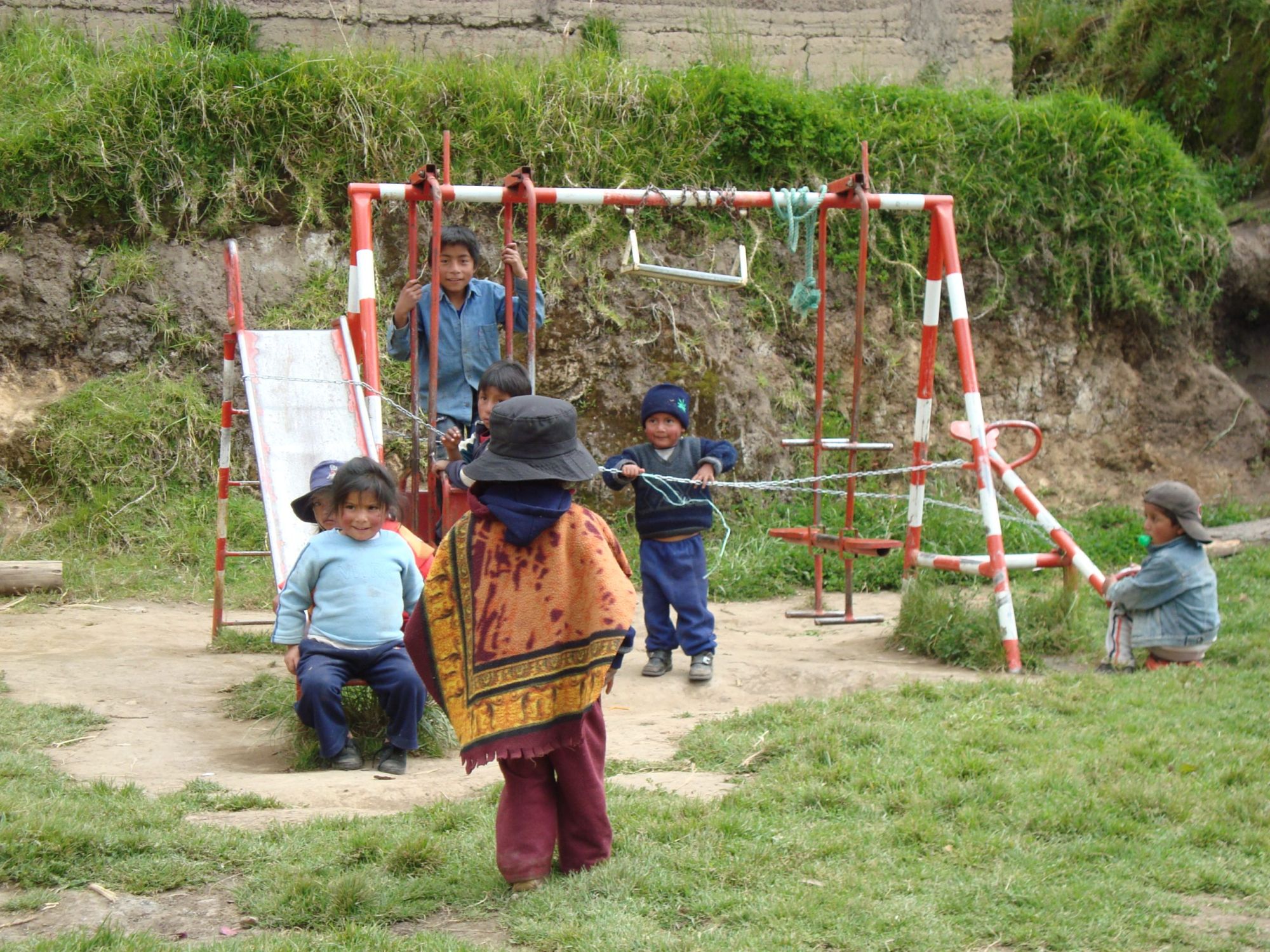JI Herrana