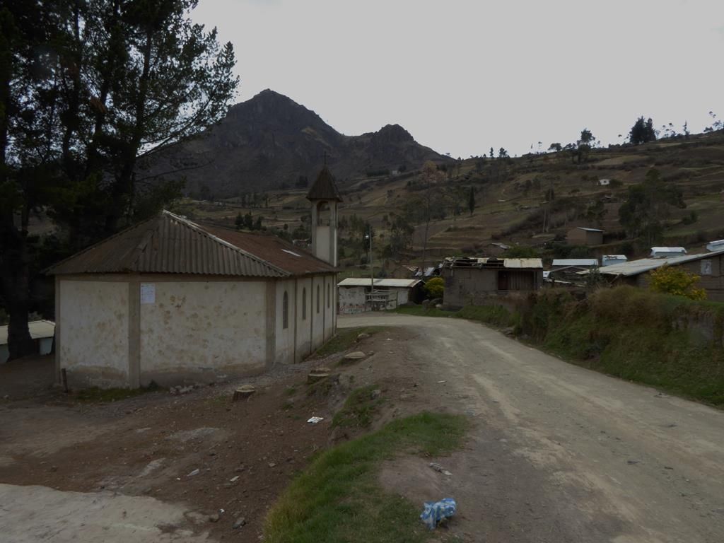 P1030364 (Copy)