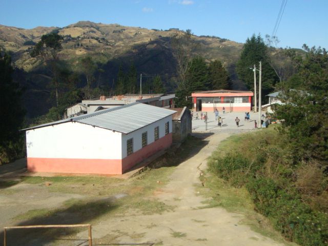 Sa 12