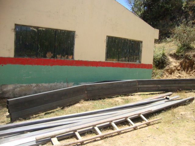 Sa 4