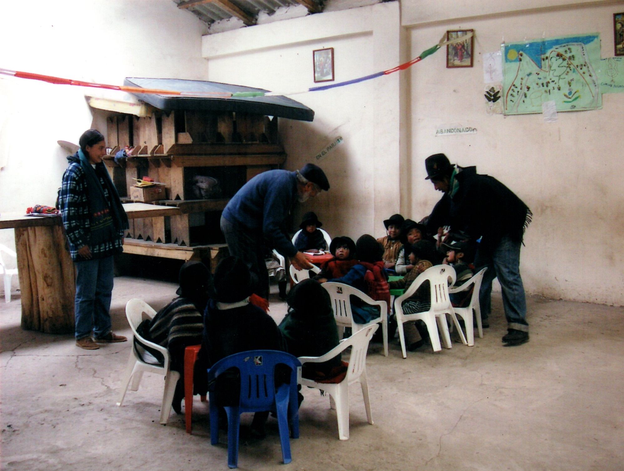 Sandro-FODI – copia