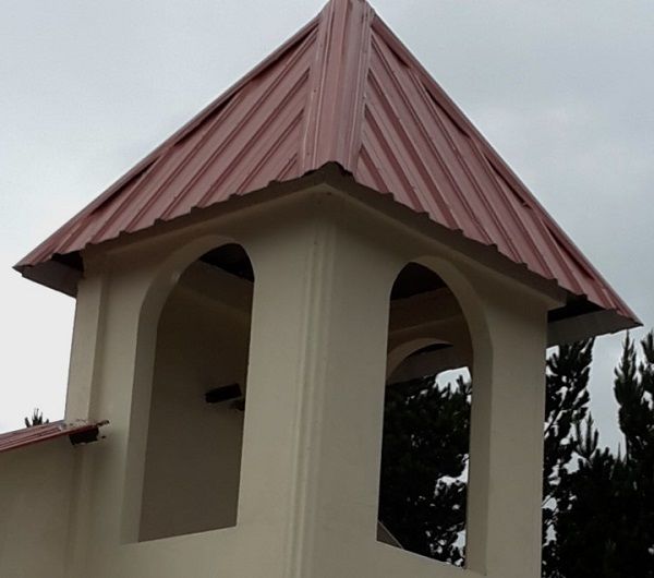 TORRE-CU 1