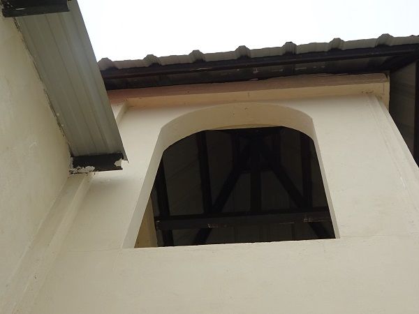 TORRE-CU 3