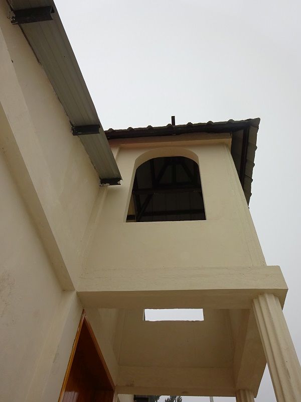 TORRE-CU 4