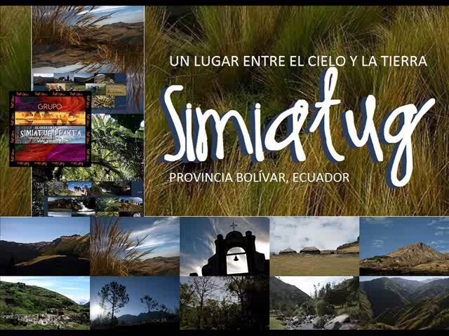 TURISMO-COMUNITARIO EN SIMIATUG LLAKTA-2019 001_0001