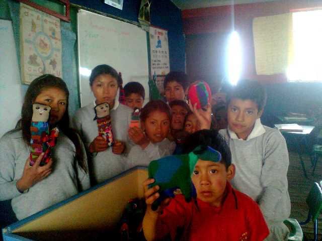 Tahuato-Baul 2