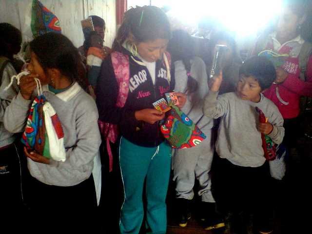 Tahuato-Baul 4