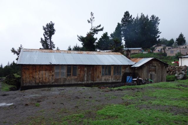casa Punina-quesera (640×427)