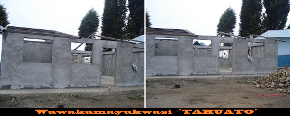 construc TAHUATO