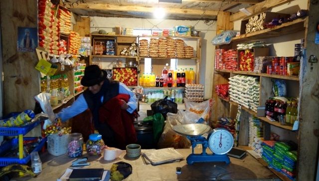 negocio Presidente (640×427)