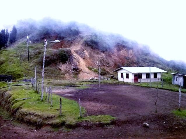 para (Silagato)