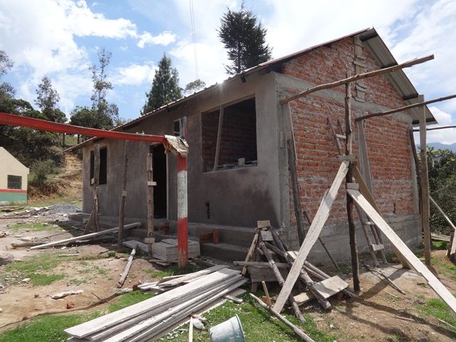 sal 19