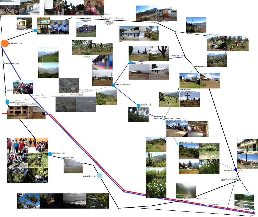vuelta SIMIATUG-TAHUATO-SANTA TERESA-EL CORAZÓN-PADREHUASI-MINDINA-SIMIATUG – copia